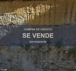 Piso en Sant Hipòlit de Voltregà. Compra de crédito  vivienda en sant hipòlit de voltregà