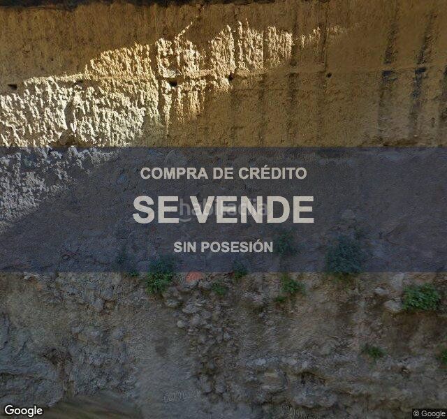 Foto 7992aca2-7609-4450-9e56-816cbe899c82. Pis a Sant Hipòlit de Voltregà