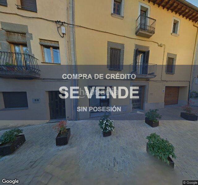 Foto 82ac1c98-60da-4d9b-a489-835571f7469f. Pis a Sant Hipòlit de Voltregà