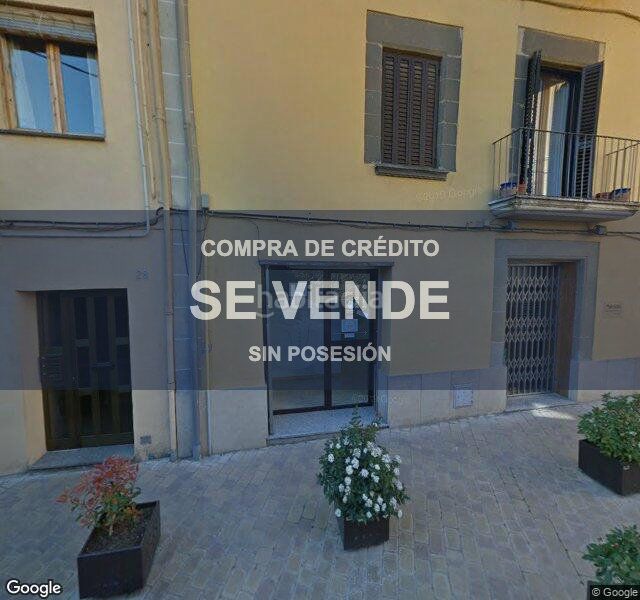 Foto c4842713-c5e8-42a4-8762-caa9b3f13042. Pis a Sant Hipòlit de Voltregà