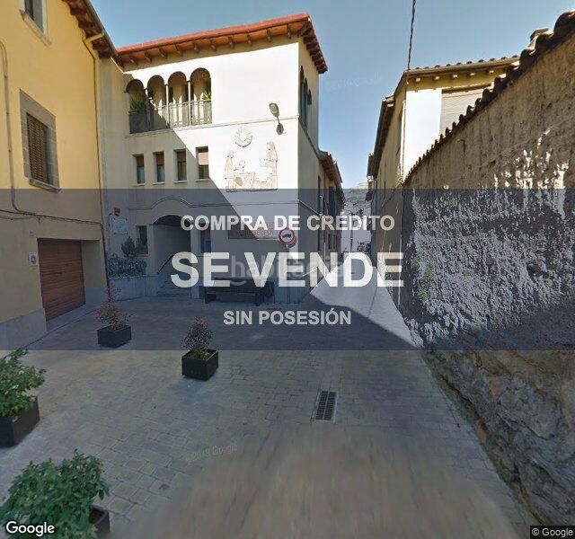 Foto ce0edb71-fd27-4098-98c3-fa306e31e63c. Pis a Sant Hipòlit de Voltregà