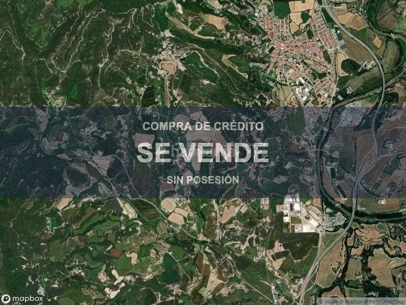 Foto e5c81c4c-a844-44b5-a492-6900899ff5c3. Pis a Sant Hipòlit de Voltregà