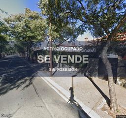 Pis a San Antonio. Compra directa  inmueble en huelva
