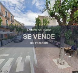 Pis a Jonquera (La). Compra directa  inmueble en la jonquera