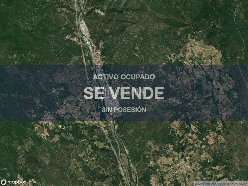 Foto de68d54c-67af-4ccb-9121-a93d87a6d56a. Pis a Jonquera (La)