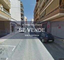 Pis a El Molino