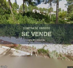 Pis a Bigues i Riells del Fai