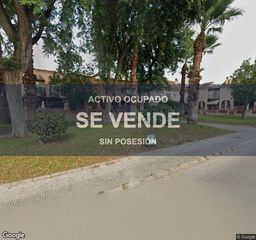 Pis a Cabezo de Torres. Vivienda  181 m en murcia