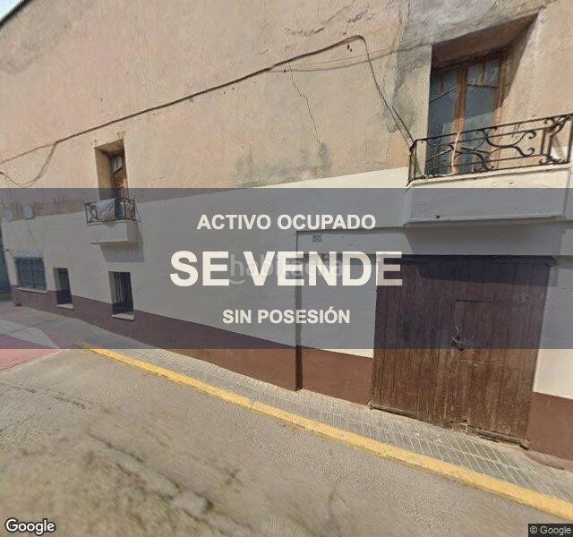 Foto 727347b5-1dfe-4a3e-afce-44e6155dce41. Pis a Cálig