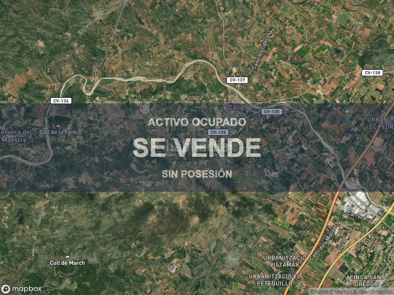 Foto f5c062ec-e392-4045-bc2b-5143d93c193f. Pis a Cálig