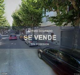 Pis a Cerdanyola Sud. Compra directa  inmueble en mataró