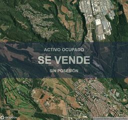 Appartement à Ca n'Oriac. Compra directa  vivienda en sabadell  ref 1145lv1