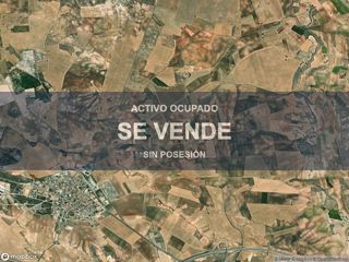 Etagenwohnung in Pedernoso (El). Compra directa  inmueble en el pedernoso