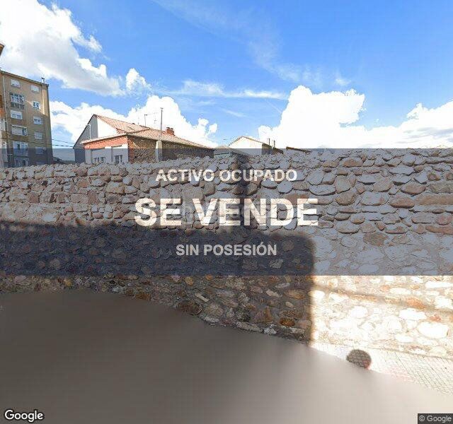 Foto a5883a7a-a2a7-4483-aae2-6f2b4add30b8. Pis a Robla (La)