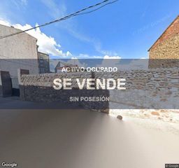 Appartement à Robla (La). Vivienda  184 m en la robla