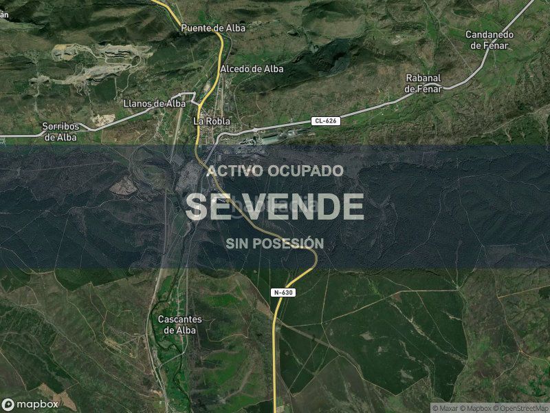 Foto f6968bb9-d2d6-4fe6-85e7-e529b567e831. Pis a Robla (La)