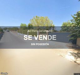 Pis a Carmona. Compra directa  vivienda en carmona