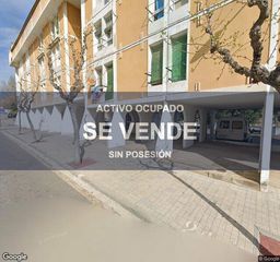 Appartement à Constantí. Vivienda  111 m en constanti