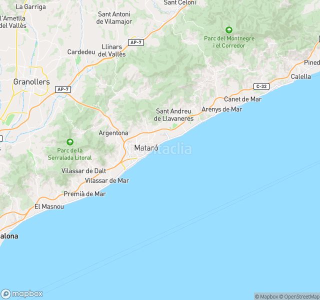 Foto 4e2cf4fa-8b56-4b46-af32-303d6a3ceabf. Pis a Rocafonda Mataró