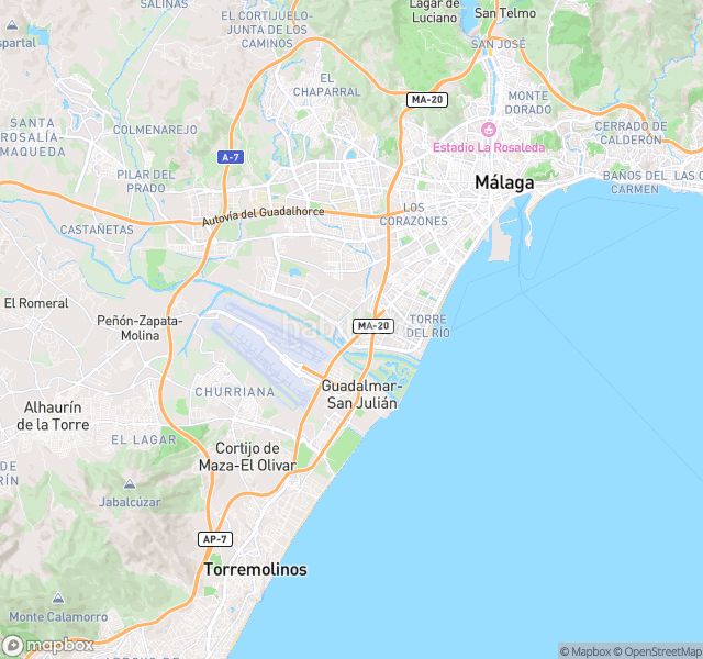 Foto 4383c5ba-8dab-4eb4-bf7d-19410723fa76. Pis a La Luz - El Torcal Málaga