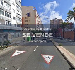 Pis a Altavista - Don Zoilo