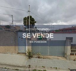 Appartement à Canyelles. Compra directa  inmueble en canyelles, barcelona