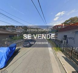 Pis a Mas Trader-Corral d´En Tort-Corral d´En Cona