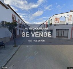 Appartamento in Bujalance. Compra directa  inmueble en bujalance