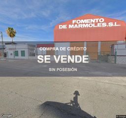 Chalet in Novelda. Compra de crédito  vivienda en novelda