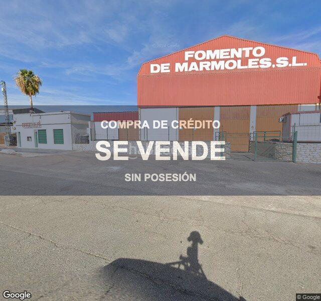 Foto 3e7afdc5-71ff-4610-978b-74596e6f74ee. Xalet a Novelda