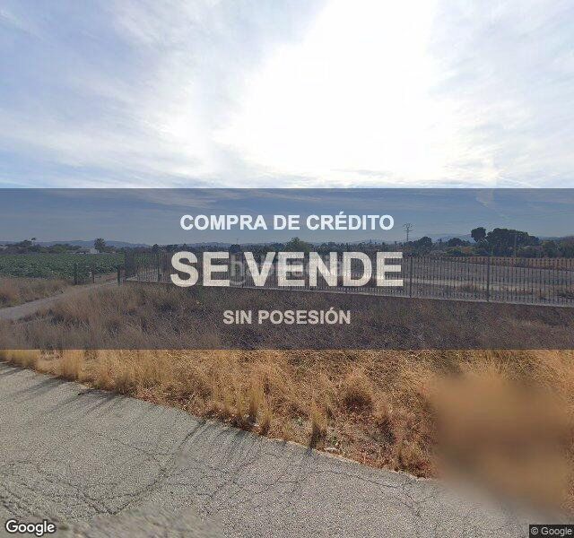 Foto 5a1386ac-140e-4ced-b140-31f7ccb6375a. Xalet a Novelda