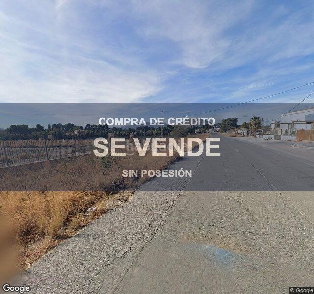 Foto 7146f5a5-32e9-431b-88d5-e13ab1df2e44. Xalet a Novelda