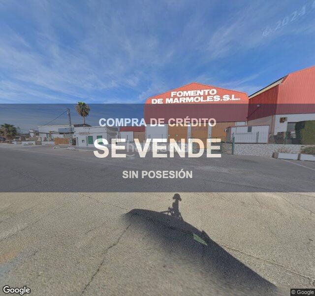 Foto c0a245e8-bc59-42d6-9ed8-b2650cfb3bc8. Xalet a Novelda