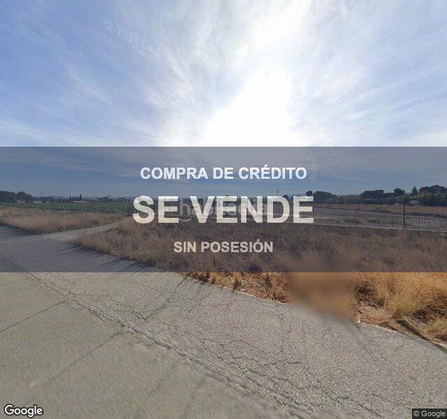 Foto f95db92e-d7a2-4d1d-a454-28ff61d7a0c9. Xalet a Novelda