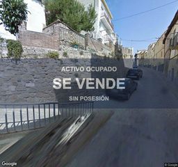 Etagenwohnung in Balaguer. Compra directa  inmueble en balaguer