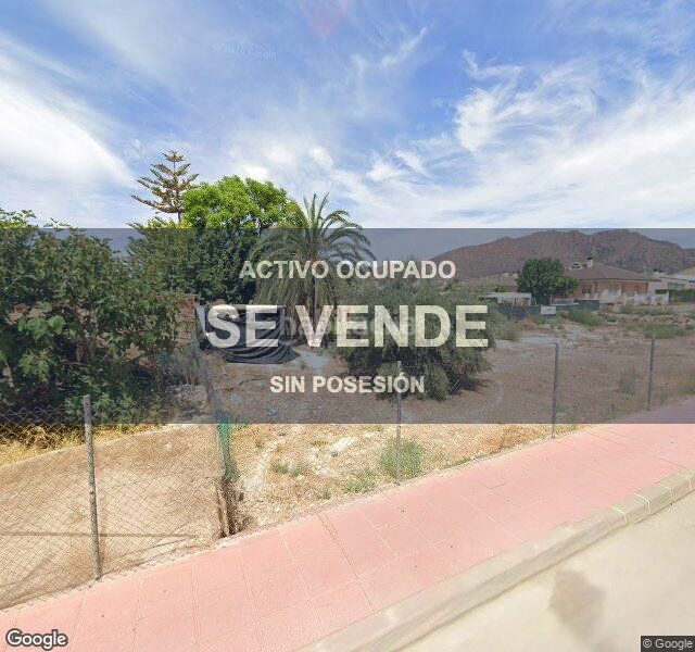 Foto 08861251-8a02-45d5-a9fb-6ed676dd9794. Pis a Santomera