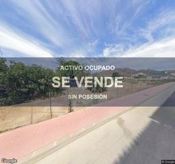 Appartement à Santomera. Vivienda  312 m en santomera
