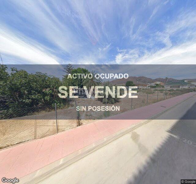 Foto ac27a97a-a663-4c6a-a415-645516c7d913. Pis a Santomera