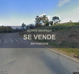 Flat in Bescanó. Compra directa  vivienda en bescanó