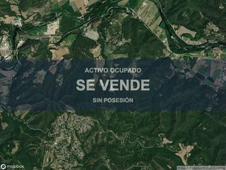 Pis a Bescanó. Compra directa  vivienda en bescanó