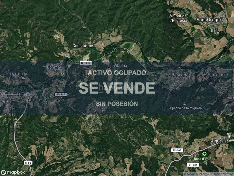 Foto 56d03004-6b2c-43ca-872c-82a06ec5f8d8. Pis a Bescanó