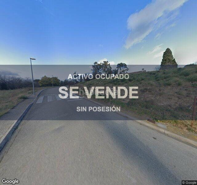 Foto ce8a9622-c887-4290-9b70-442d25da80de. Pis a Bescanó