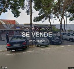 Piso en El Palmar. Vivienda  99 m en murcia