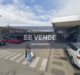Pis a Las Canteras. Vivienda  466 m en puerto real