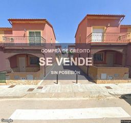 Xalet a Sant Jaume dels Domenys. Compra de crédito  vivienda en sant jaume dels domenys