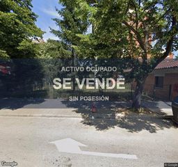 Pis a Estadi-Santa Anna. Compra directa  inmueble en vic, barcelona