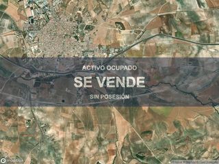 Pis a Osuna. Compra directa  inmueble en osuna, sevilla