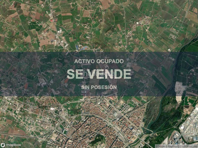 Foto 2ed4f2df-b9d4-4534-96e1-c69e160ab70a. Local comercial a Pardinyes Lleida