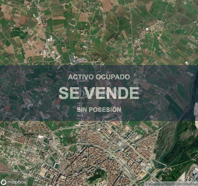 Foto 5a422218-dd2f-46bd-b537-5e193d32dfdb. Local comercial a Pardinyes Lleida