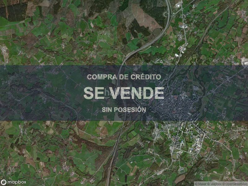 Foto 87922f2b-5a6e-4f15-a11b-866149e91f06. Pis a Sarria